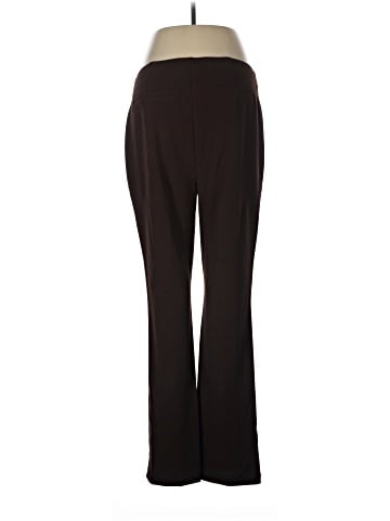 NYCC Dress Pants (view 2)