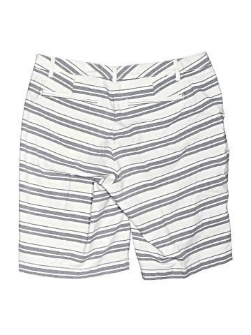 Nordstrom Shorts (view 2)