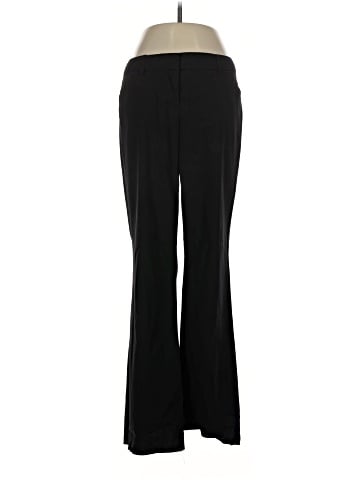 Express Design Studio Dress Pants (view 1)
