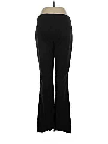 Express Design Studio Dress Pants (view 2)
