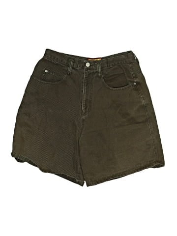 J.G. Hook Khaki Shorts (view 1)