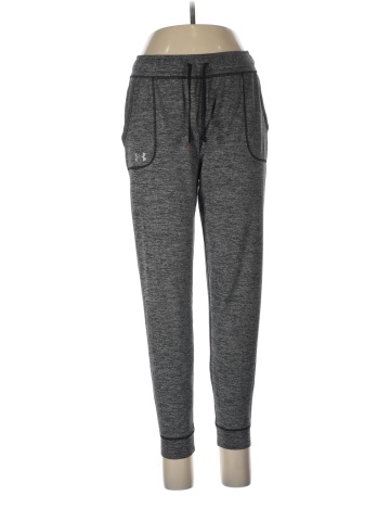 Under Armour Sweatpants (view 1)