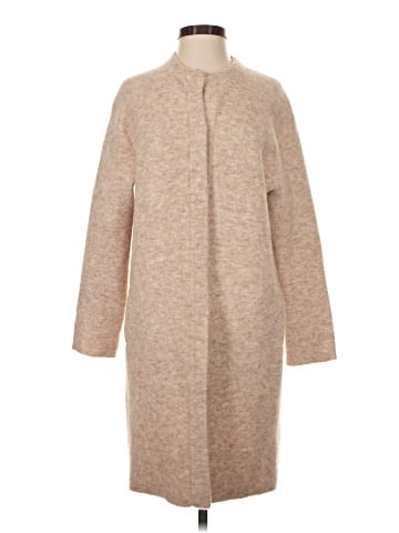Vince. Cardigan (view 1)
