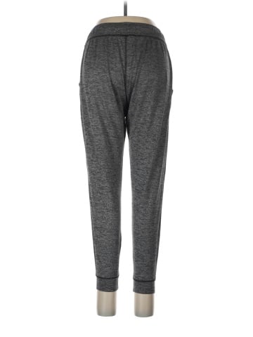 Under Armour Sweatpants (view 2)