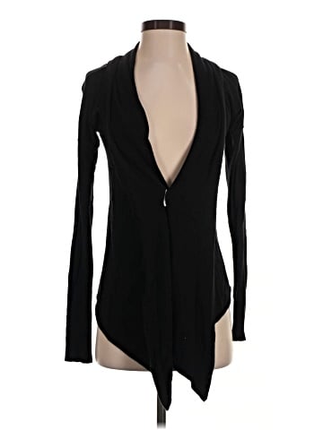 Express Cardigan (view 1)