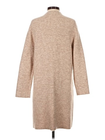 Vince. Cardigan (view 2)