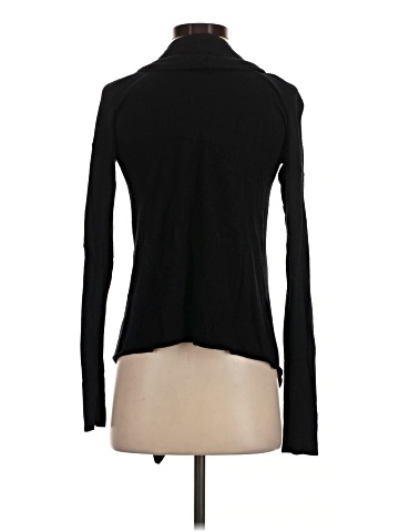 Express Cardigan (view 2)