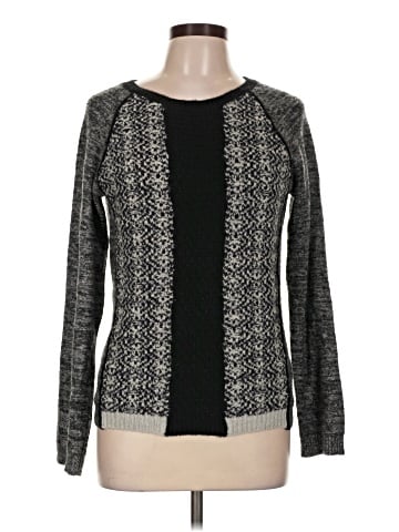 Fenn Wright Manson Pullover Sweater (view 1)