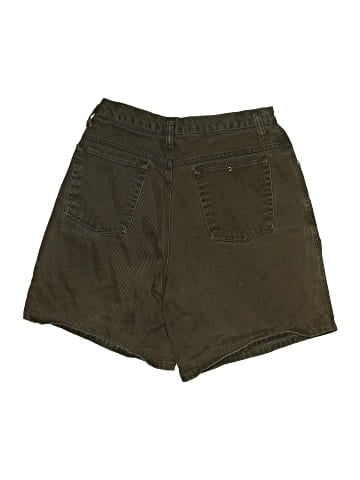 J.G. Hook Khaki Shorts (view 2)