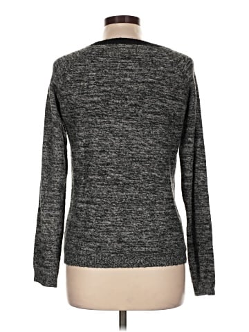 Fenn Wright Manson Pullover Sweater (view 2)