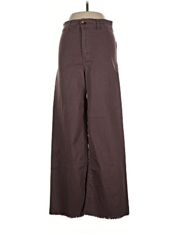 Billabong Jeans (view 1)