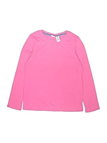 Extremely Me Long Sleeve T-Shirt (view 1)