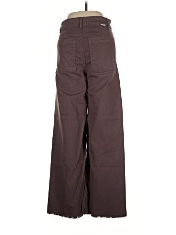 Billabong Jeans (view 2)
