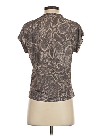 Adidas Short Sleeve T-Shirt (view 2)