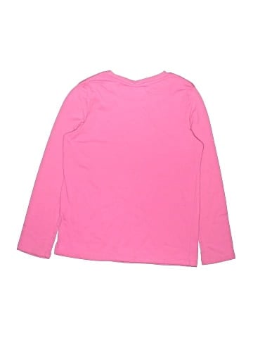 Extremely Me Long Sleeve T-Shirt (view 2)