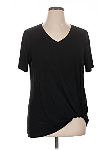 Matty M Short Sleeve T-Shirt (view 1)