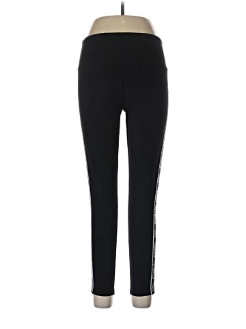 Calvin Klein Active Pants (view 1)