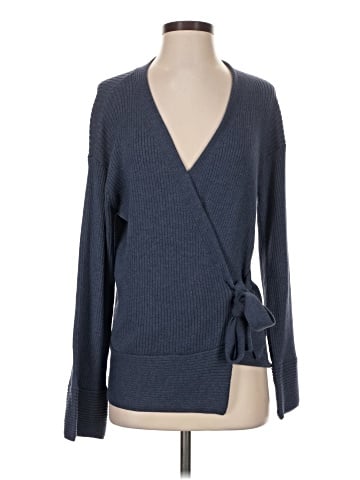 Skin Cardigan (view 1)