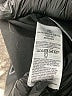 Gap Black Active Pants Size XXL - photo 5