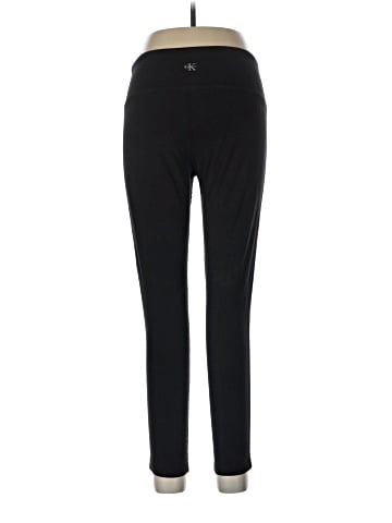 Calvin Klein Active Pants (view 2)