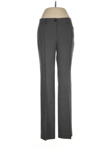Express Dress Pants (view 1)