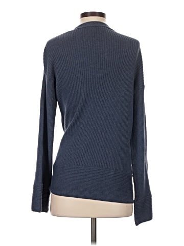 Skin Cardigan (view 2)