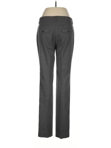 Express Dress Pants (view 2)
