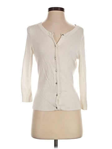 Express Design Studio Cardigan (view 1)