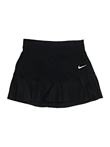 Nike Skort (view 1)