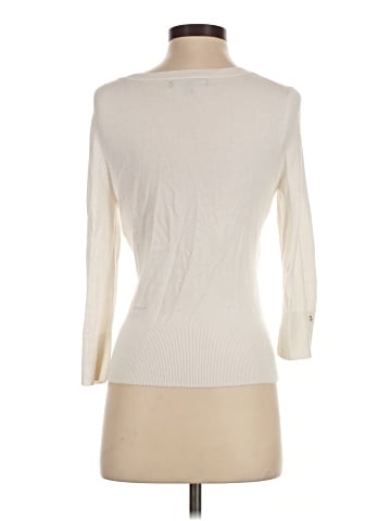 Express Design Studio Cardigan (view 2)