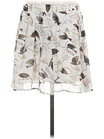 Old Navy Casual Skirt (view 1)