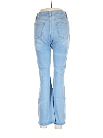 Ann Taylor LOFT Jeans (view 2)