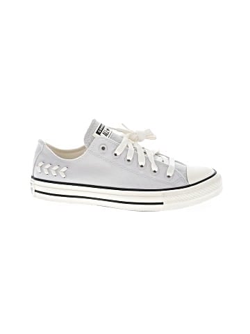 Converse Sneakers (view 1)