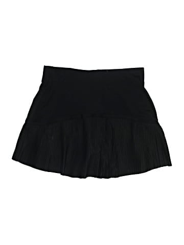 Nike Skort (view 2)
