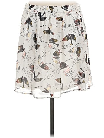 Old Navy Casual Skirt (view 2)