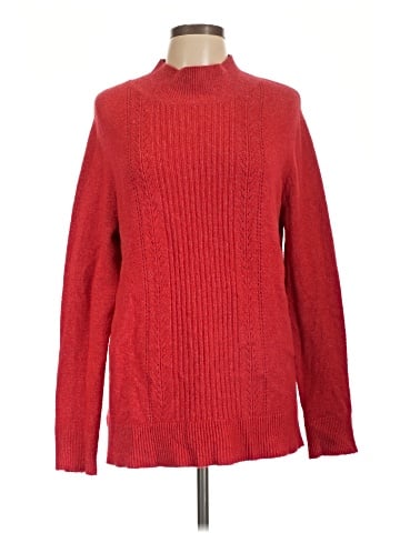 Old Navy Turtleneck Sweater (view 1)