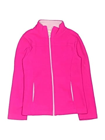 Faded Glory Jacket (view 1)