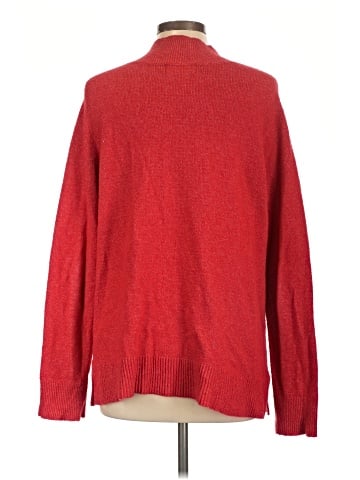 Old Navy Turtleneck Sweater (view 2)