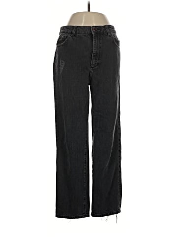 DL1961 Jeans (view 1)