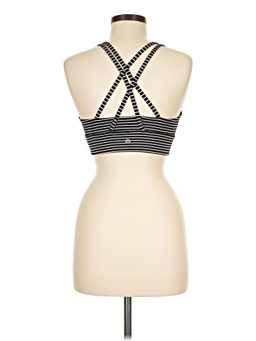 Lululemon Athletica Tank Top (view 2)