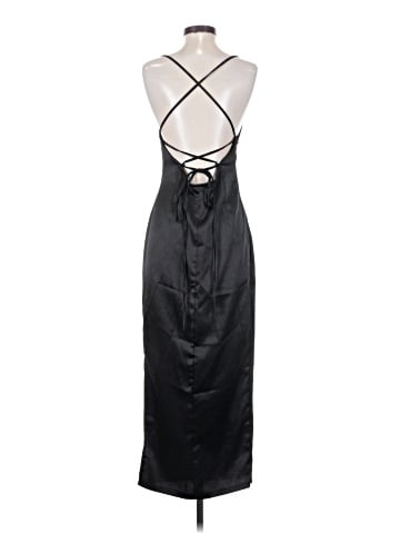 PrettyLittleThing Cocktail Dress (view 2)