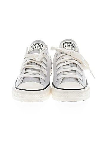 Converse Sneakers (view 2)