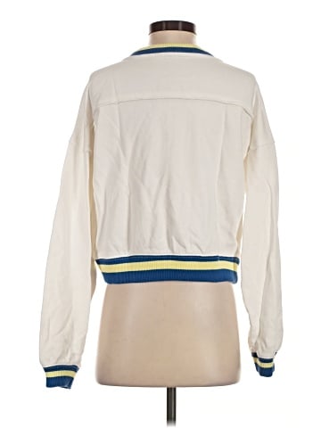 Free People Pullover Sweater (view 2)