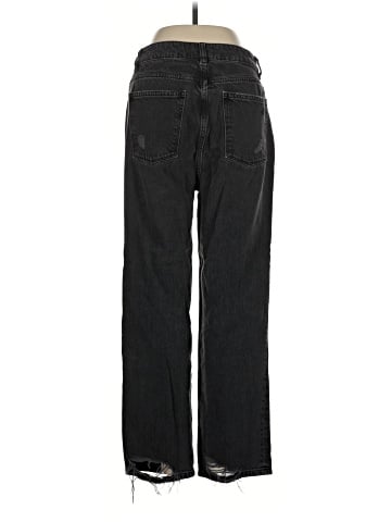 DL1961 Jeans (view 2)