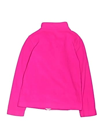 Faded Glory Jacket (view 2)