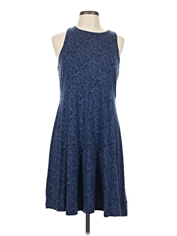 Athleta Casual Dress (view 1)
