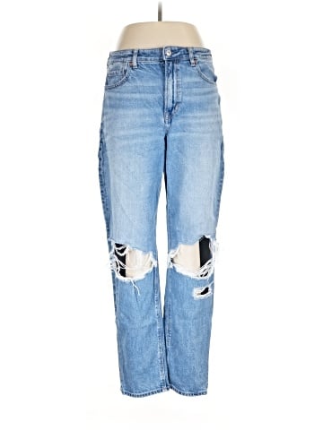 American Eagle Outfitters Jeans (view 1)