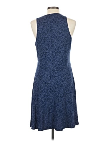 Athleta Casual Dress (view 2)