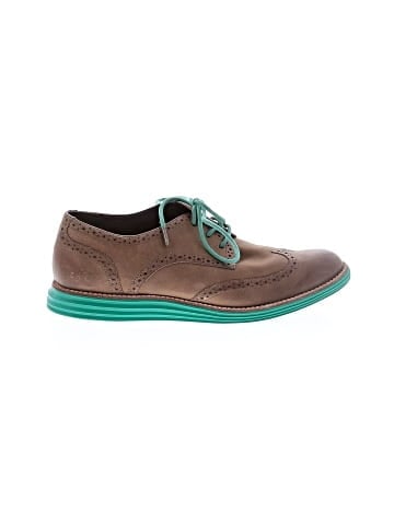 Cole Haan Sneakers (view 1)