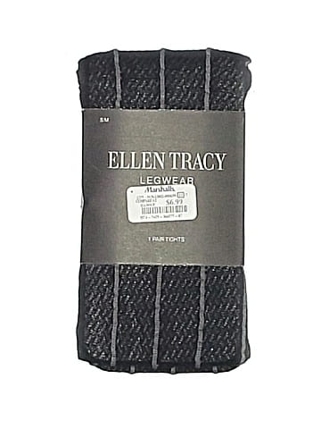Ellen Tracy Tights (view 1)